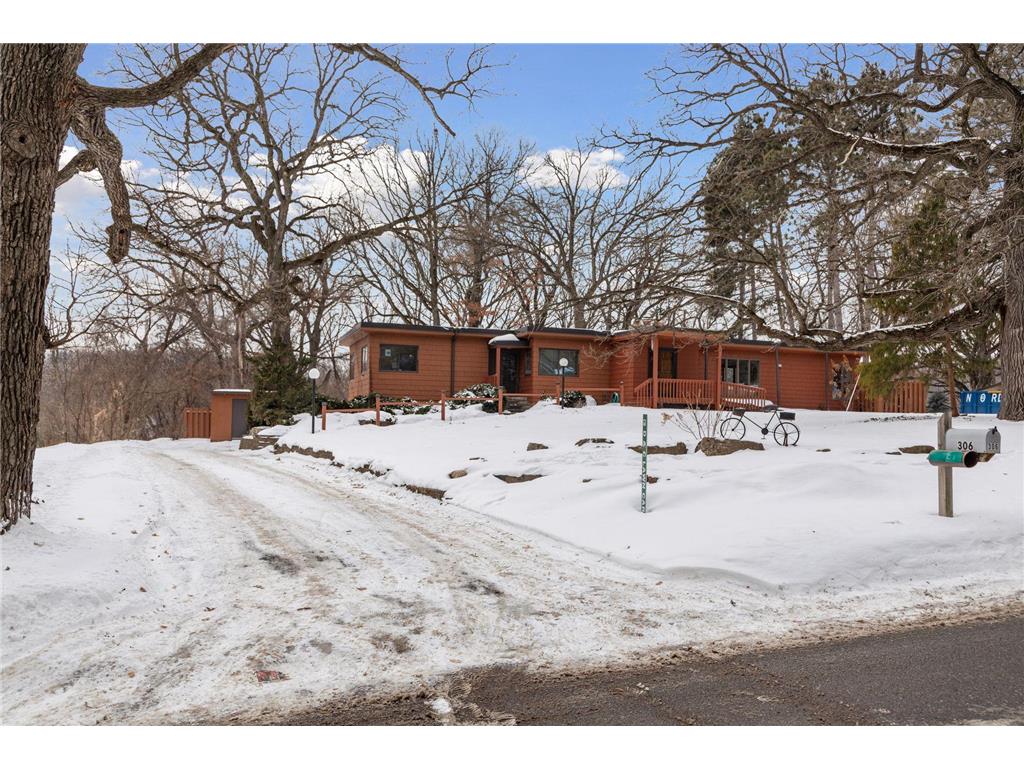 306 Floral Drive W Shoreview MN 55126 6820856 image1