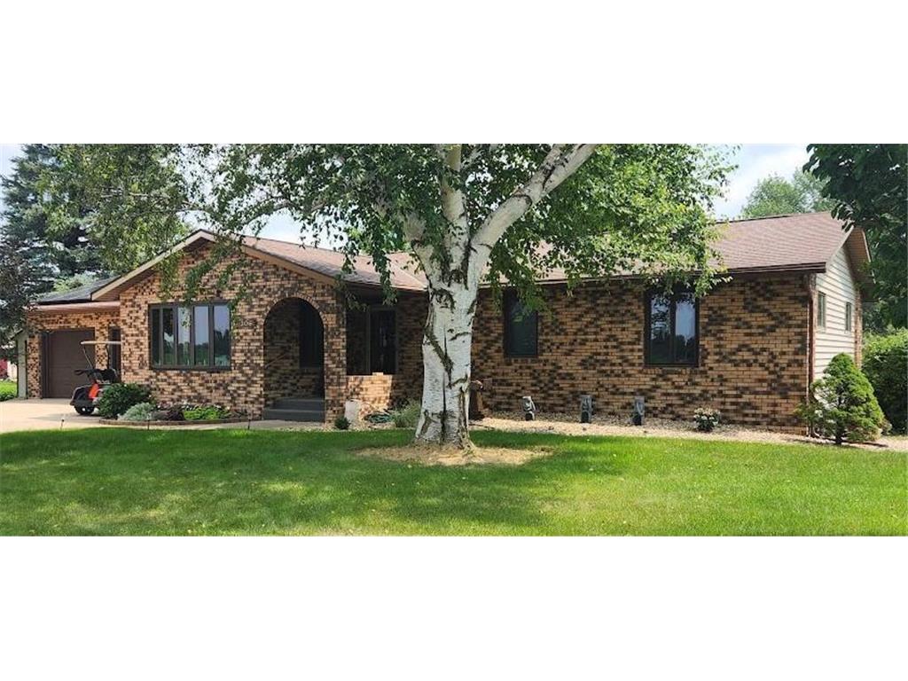 306 Golf Course Road Mountain Lake MN 56159 6575733 image1