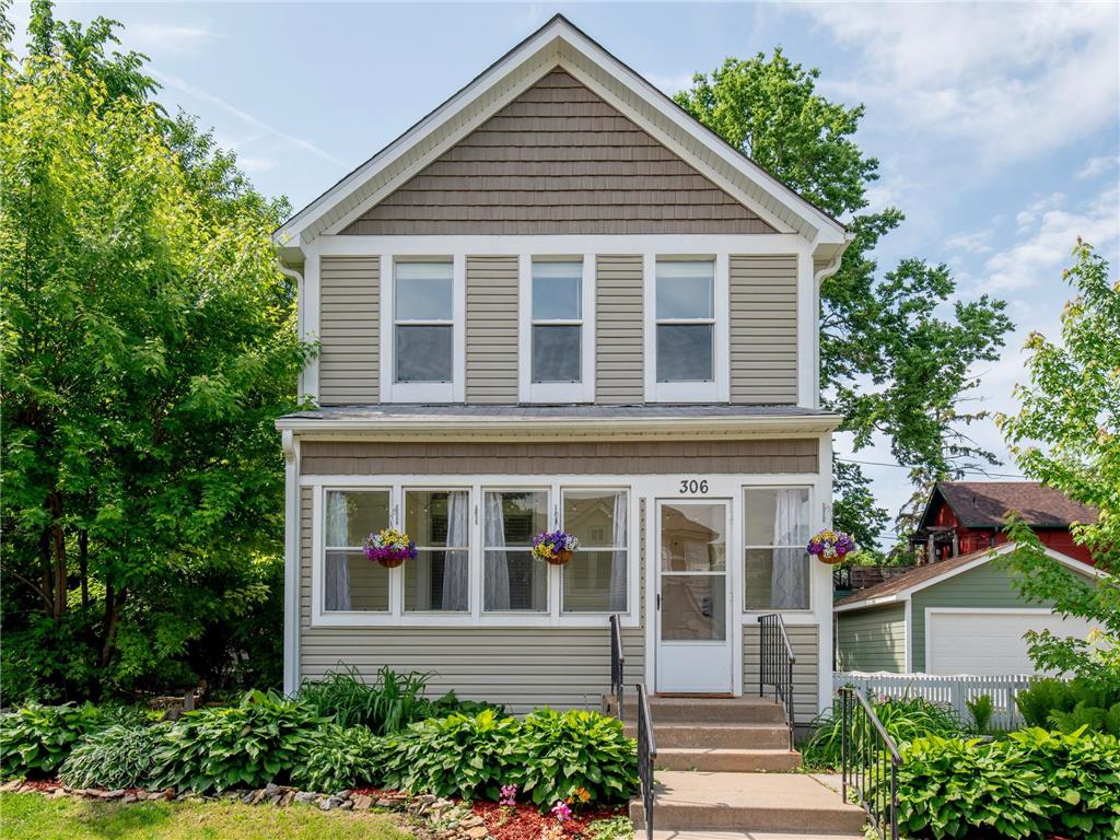 306 Harrison Avenue Saint Paul MN 55102 7044080 image1
