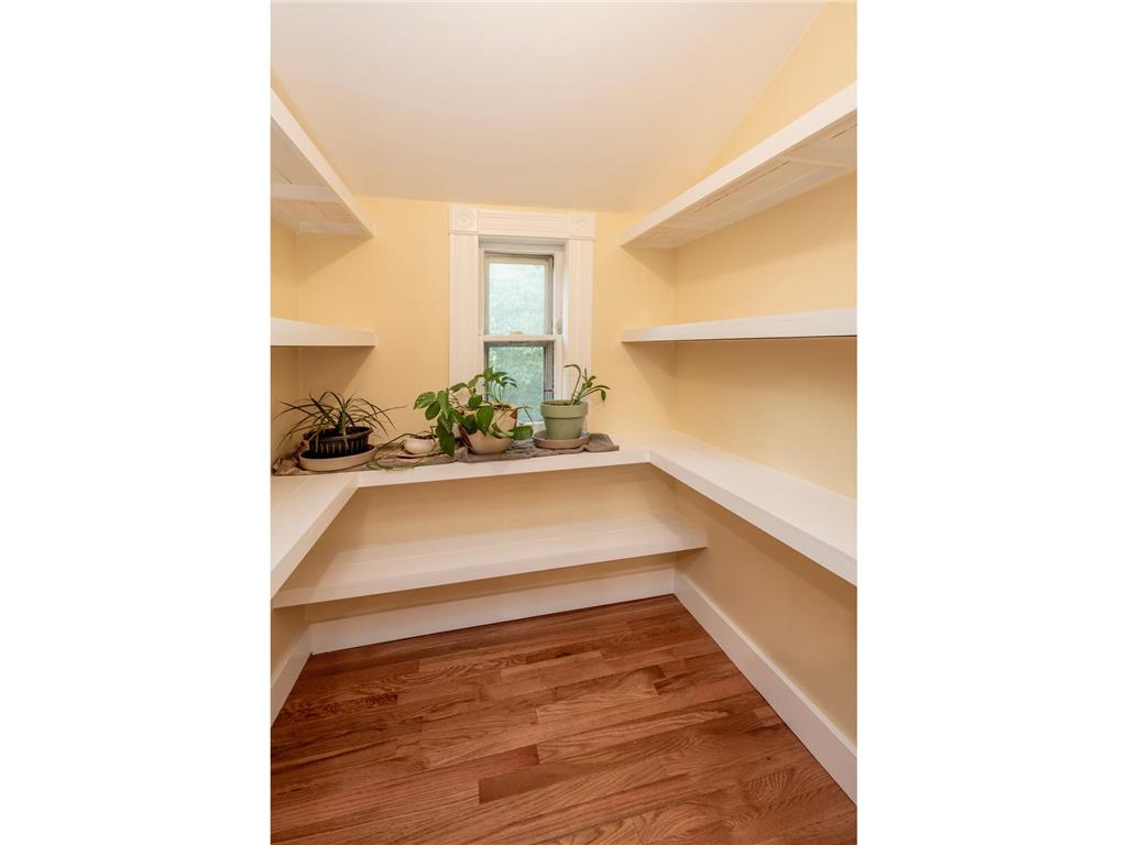 306 Harrison Avenue Saint Paul MN 55102 7044080 image11