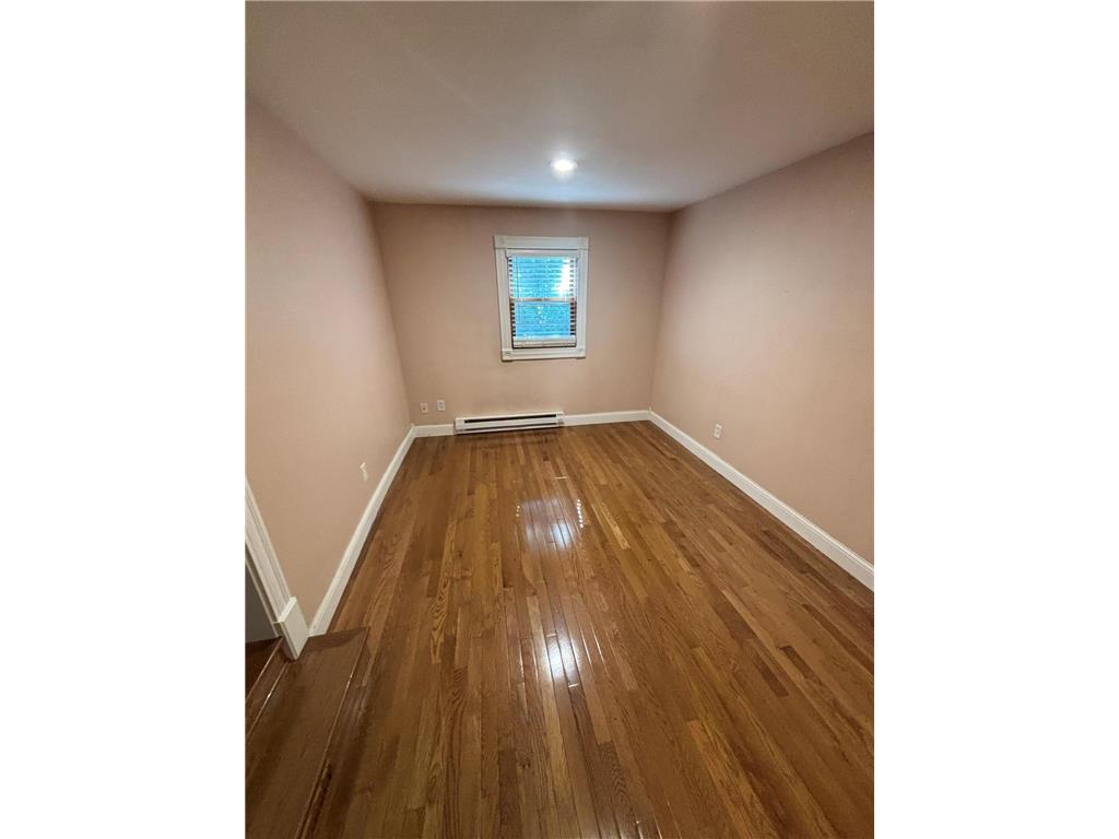 306 Harrison Avenue Saint Paul MN 55102 7044080 image12