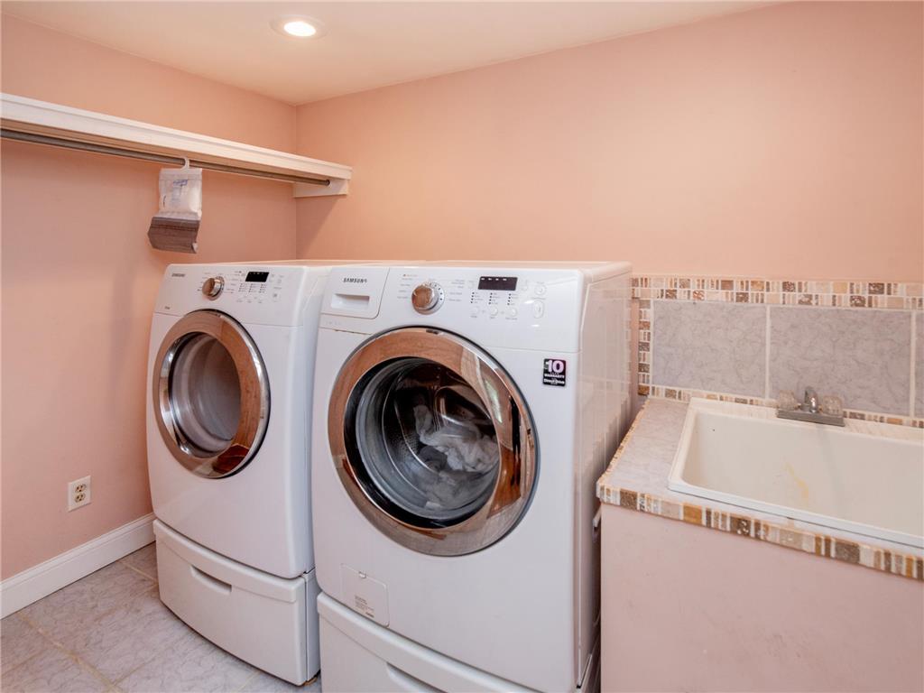 306 Harrison Avenue Saint Paul MN 55102 7044080 image13