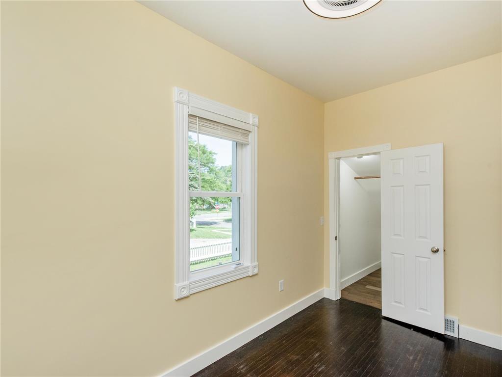 306 Harrison Avenue Saint Paul MN 55102 7044080 image16
