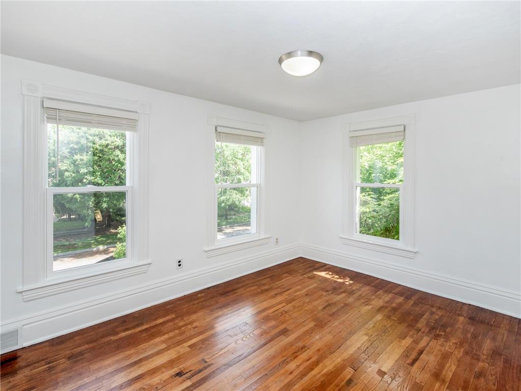 306 Harrison Avenue Saint Paul MN 55102 7044080 image17