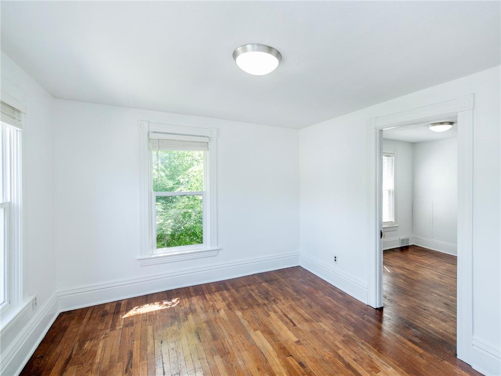 306 Harrison Avenue Saint Paul MN 55102 7044080 image18