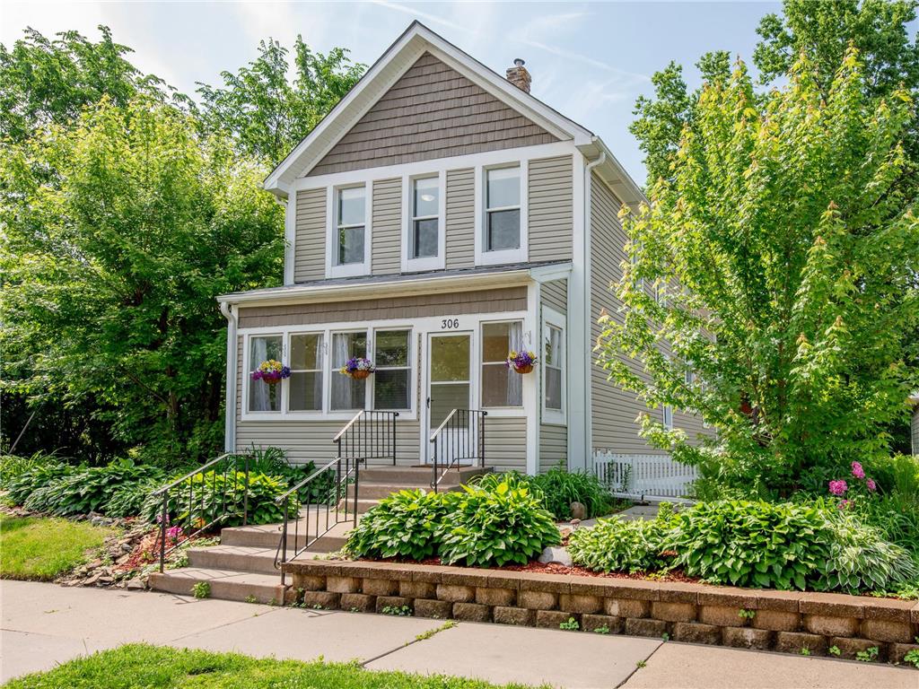 306 Harrison Avenue Saint Paul MN 55102 7044080 image2