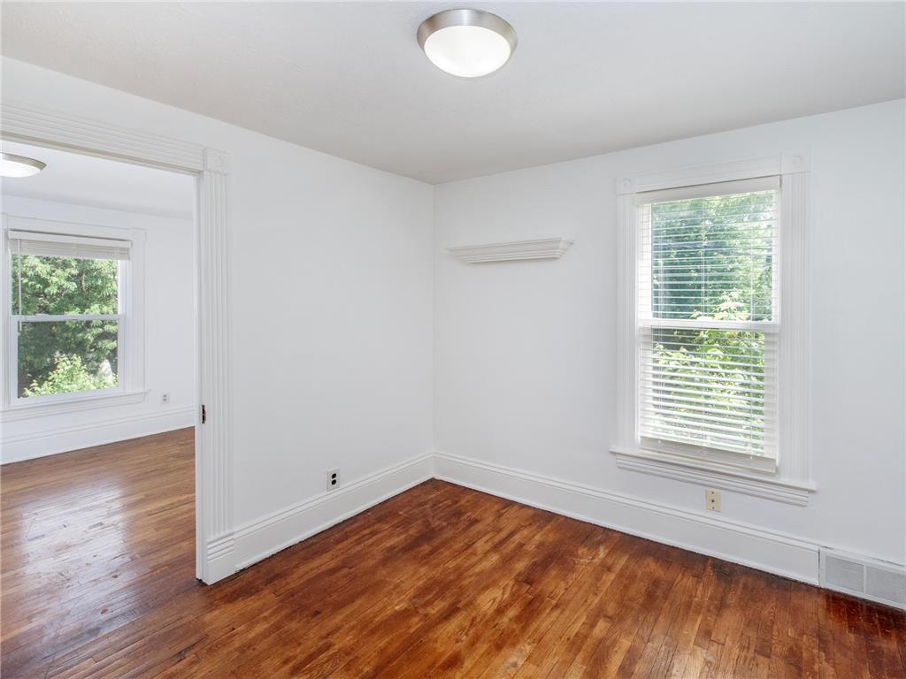 306 Harrison Avenue Saint Paul MN 55102 7044080 image21