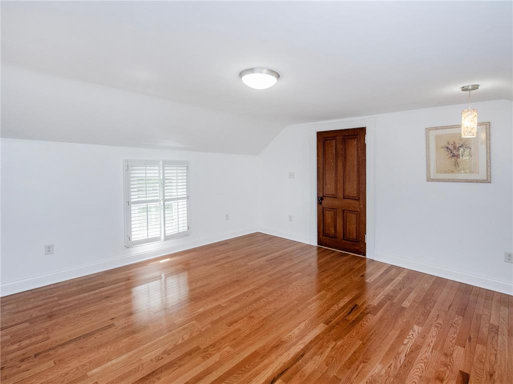 306 Harrison Avenue Saint Paul MN 55102 7044080 image26