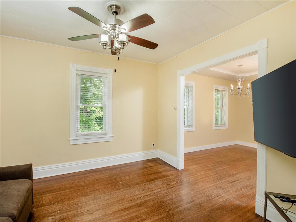306 Harrison Avenue Saint Paul MN 55102 7044080 image29
