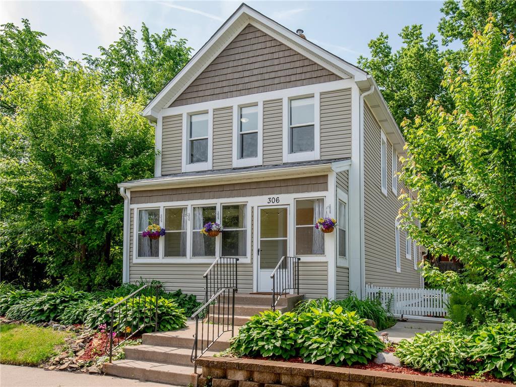 306 Harrison Avenue Saint Paul MN 55102 7044080 image3