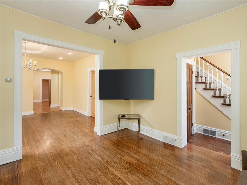 306 Harrison Avenue Saint Paul MN 55102 7044080 image30