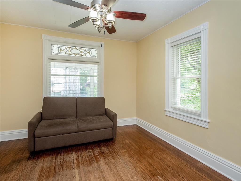 306 Harrison Avenue Saint Paul MN 55102 7044080 image31