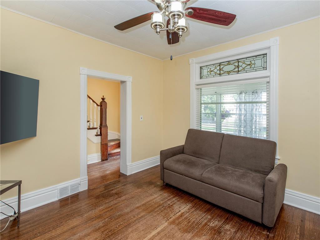 306 Harrison Avenue Saint Paul MN 55102 7044080 image32