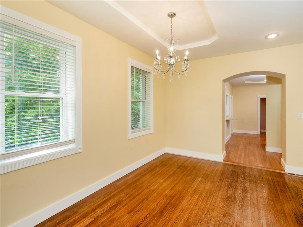 306 Harrison Avenue Saint Paul MN 55102 7044080 image33