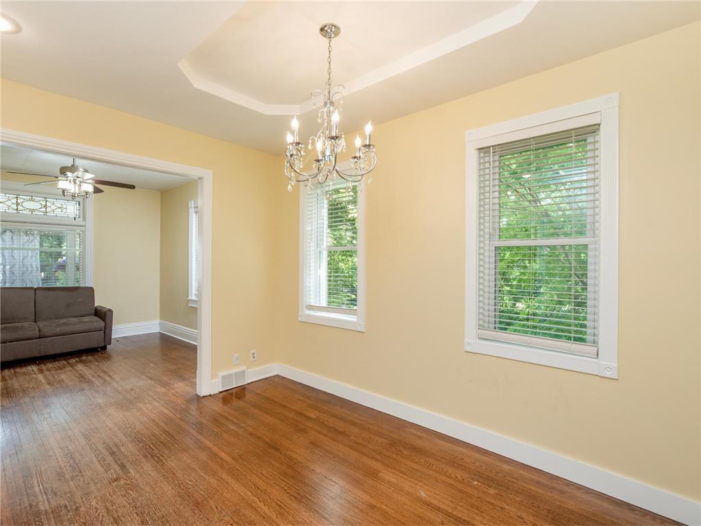 306 Harrison Avenue Saint Paul MN 55102 7044080 image34