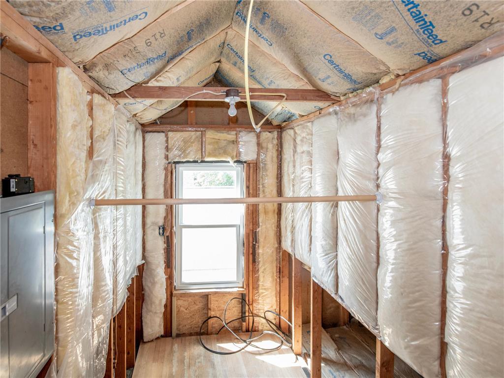306 Harrison Avenue Saint Paul MN 55102 7044080 image35