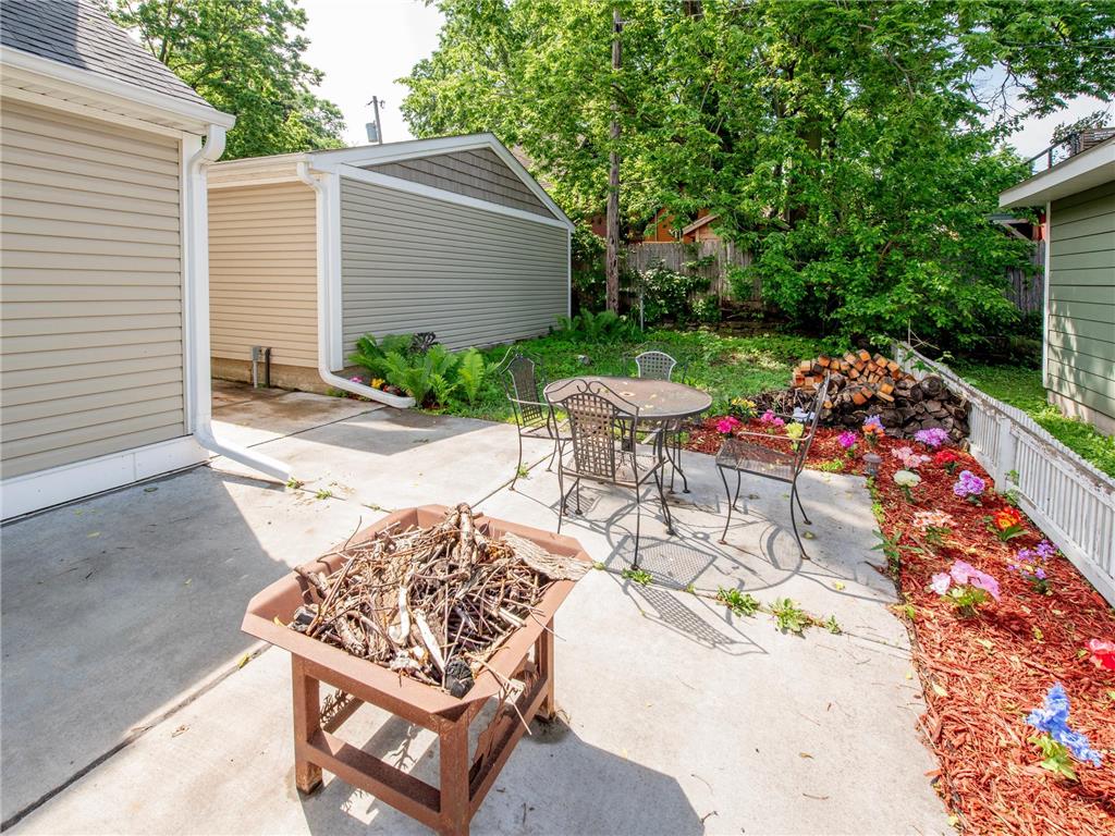 306 Harrison Avenue Saint Paul MN 55102 7044080 image37