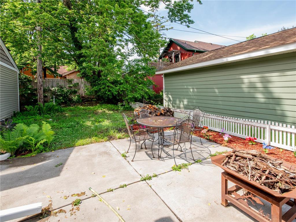 306 Harrison Avenue Saint Paul MN 55102 7044080 image38