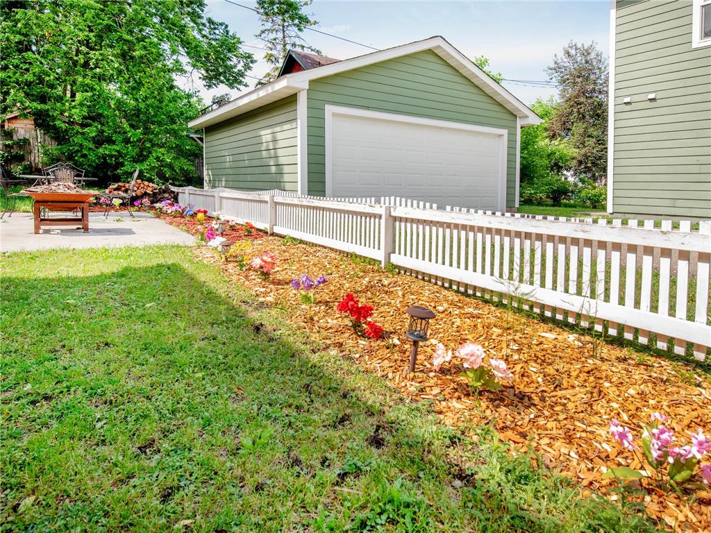 306 Harrison Avenue Saint Paul MN 55102 7044080 image39