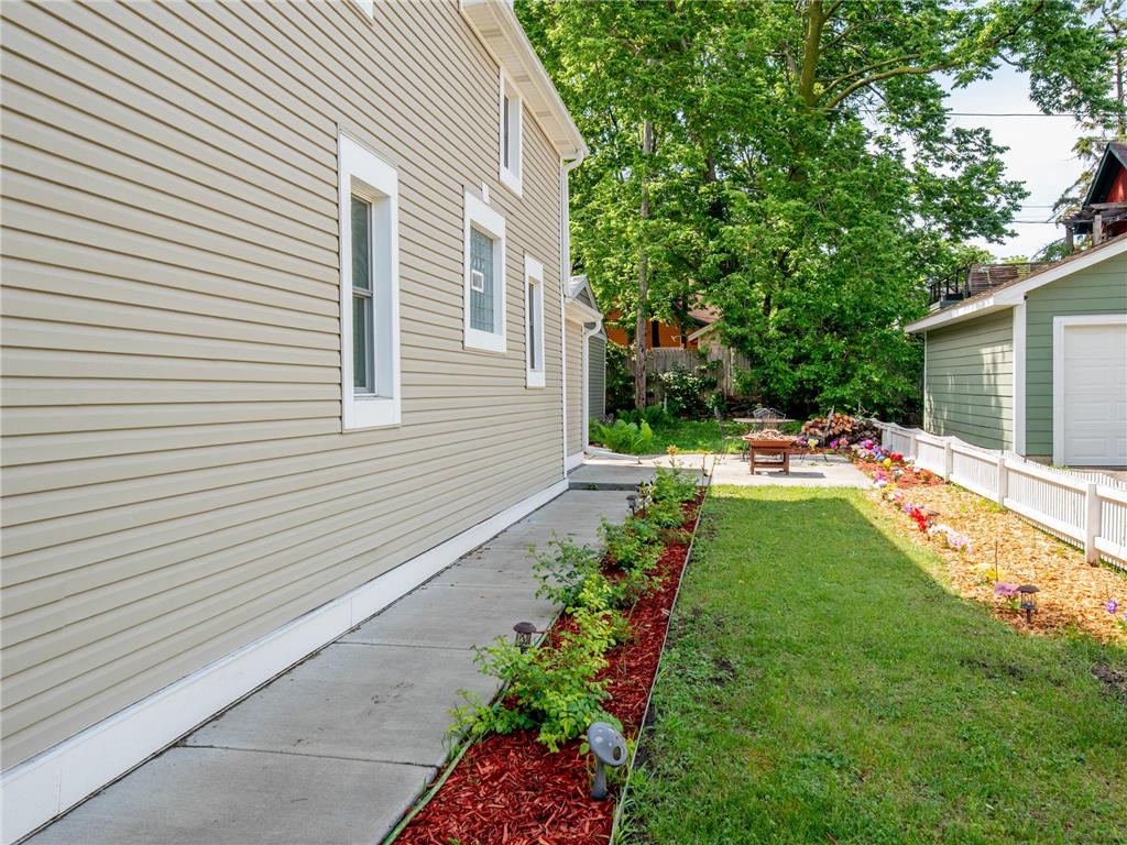 306 Harrison Avenue Saint Paul MN 55102 7044080 image40