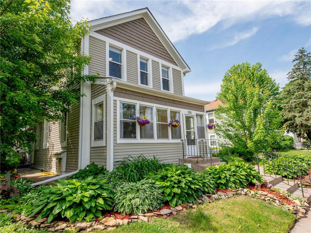306 Harrison Avenue Saint Paul MN 55102 7044080 image43
