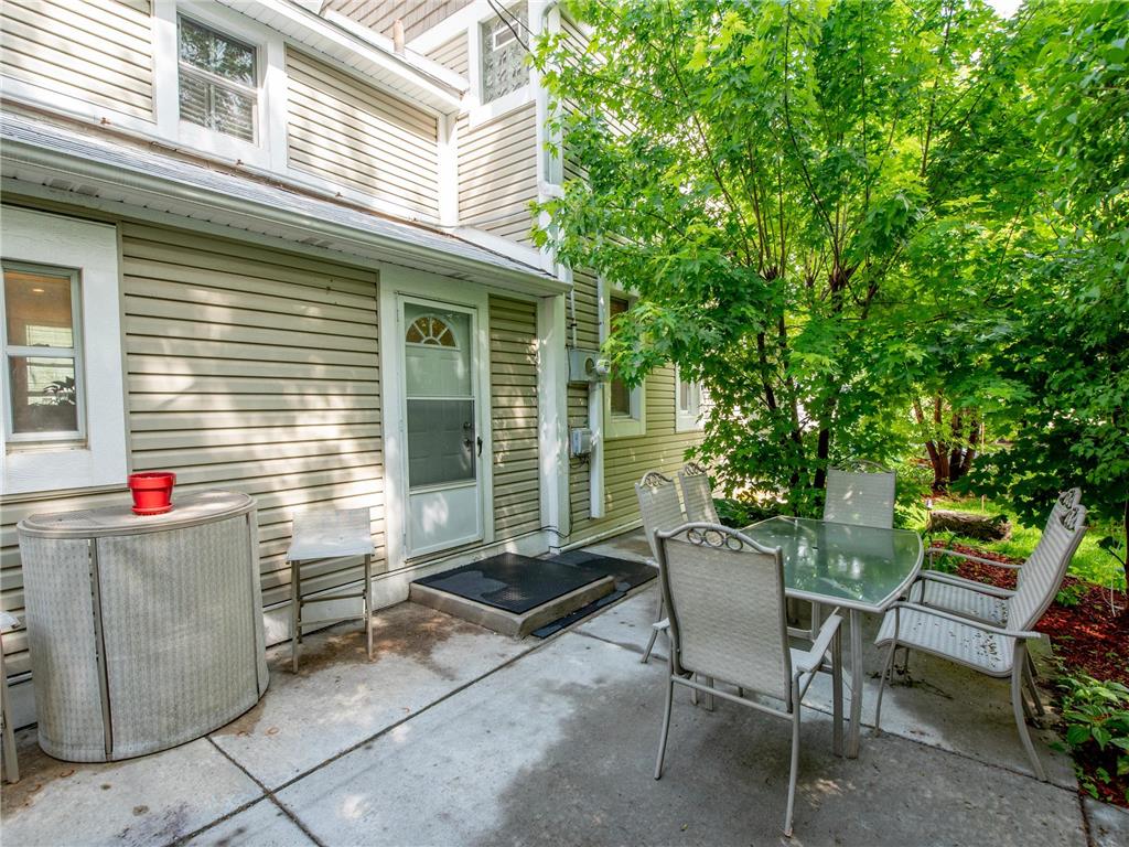 306 Harrison Avenue Saint Paul MN 55102 7044080 image45