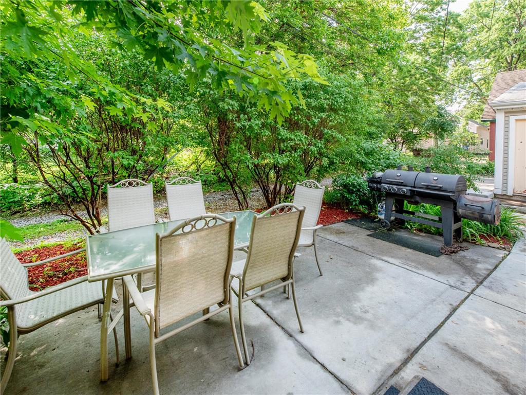 306 Harrison Avenue Saint Paul MN 55102 7044080 image47