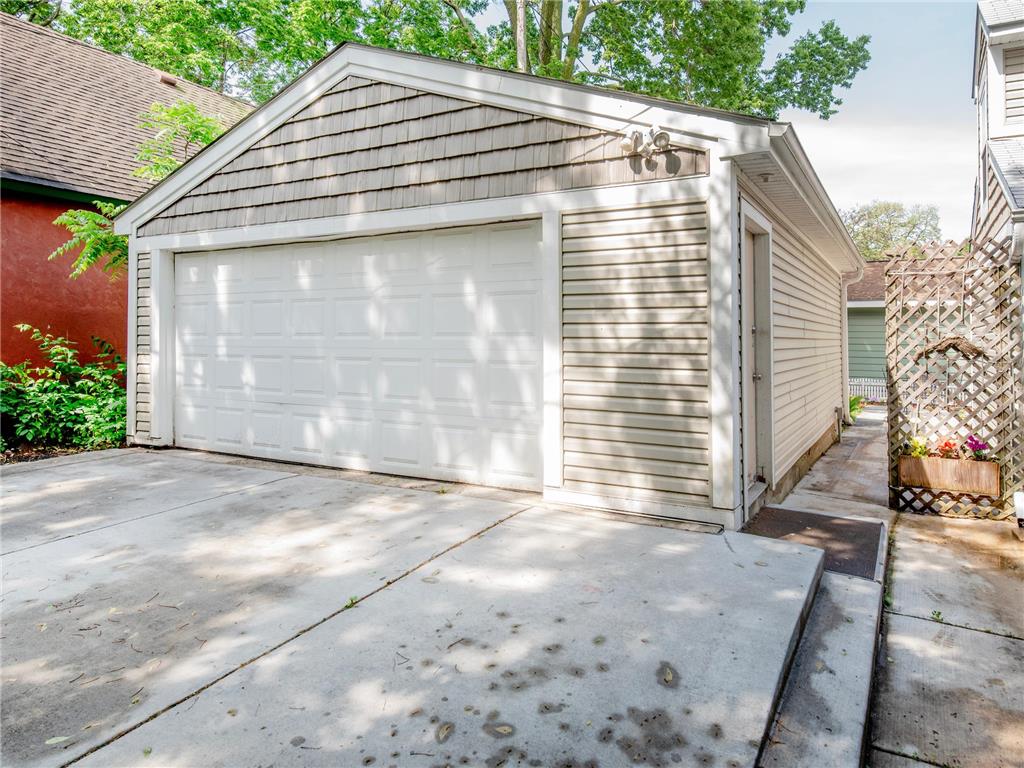 306 Harrison Avenue Saint Paul MN 55102 7044080 image49
