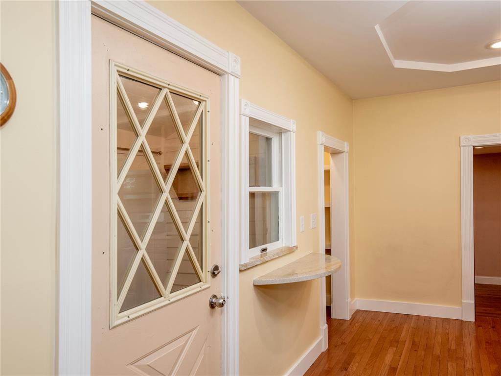 306 Harrison Avenue Saint Paul MN 55102 7044080 image6