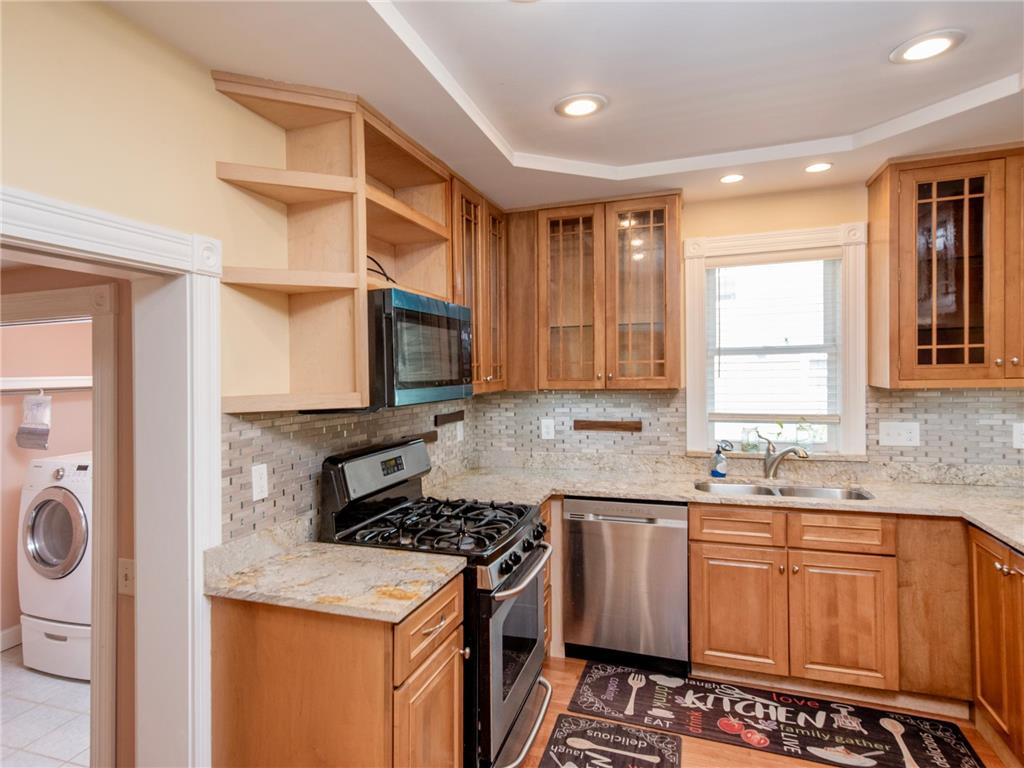 306 Harrison Avenue Saint Paul MN 55102 7044080 image8