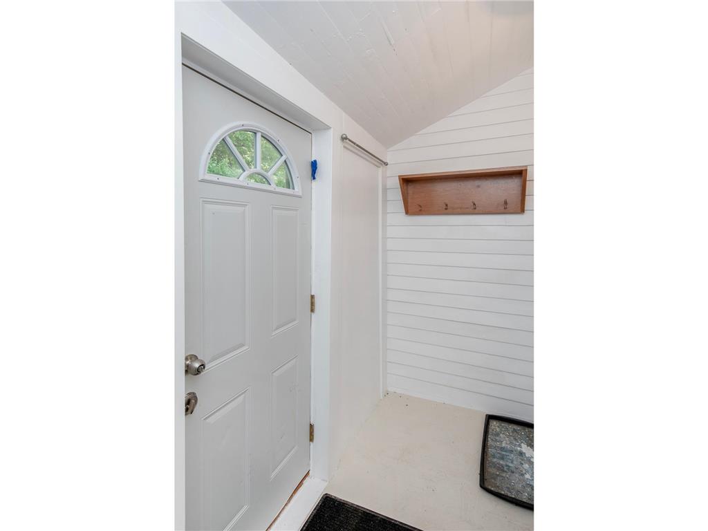306 Harrison Avenue Saint Paul MN 55102 7044080 image9