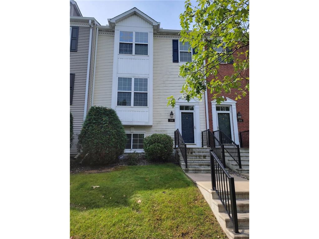 306 Heritage Trail Circle Pines MN 55014 7005326 image1