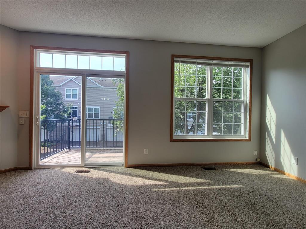 306 Heritage Trail Circle Pines MN 55014 7005326 image10