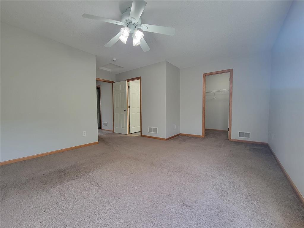 306 Heritage Trail Circle Pines MN 55014 7005326 image13