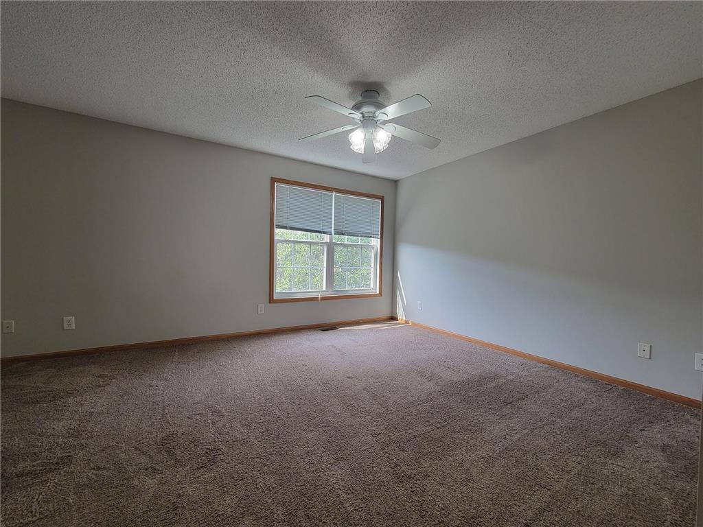 306 Heritage Trail Circle Pines MN 55014 7005326 image14