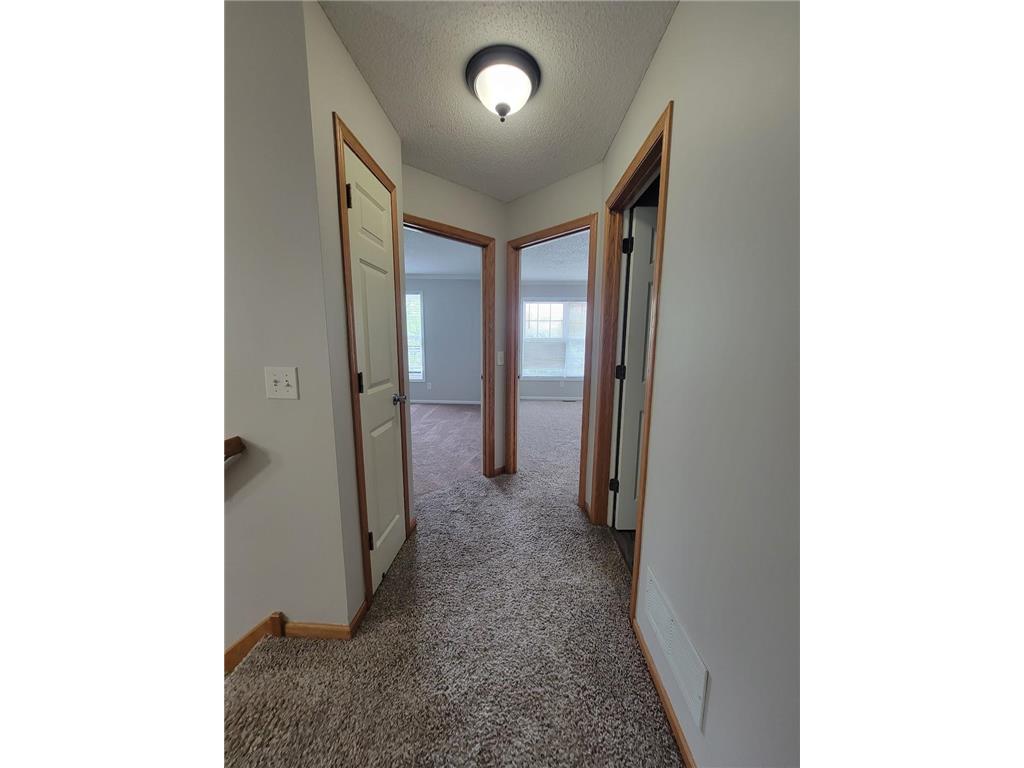 306 Heritage Trail Circle Pines MN 55014 7005326 image18