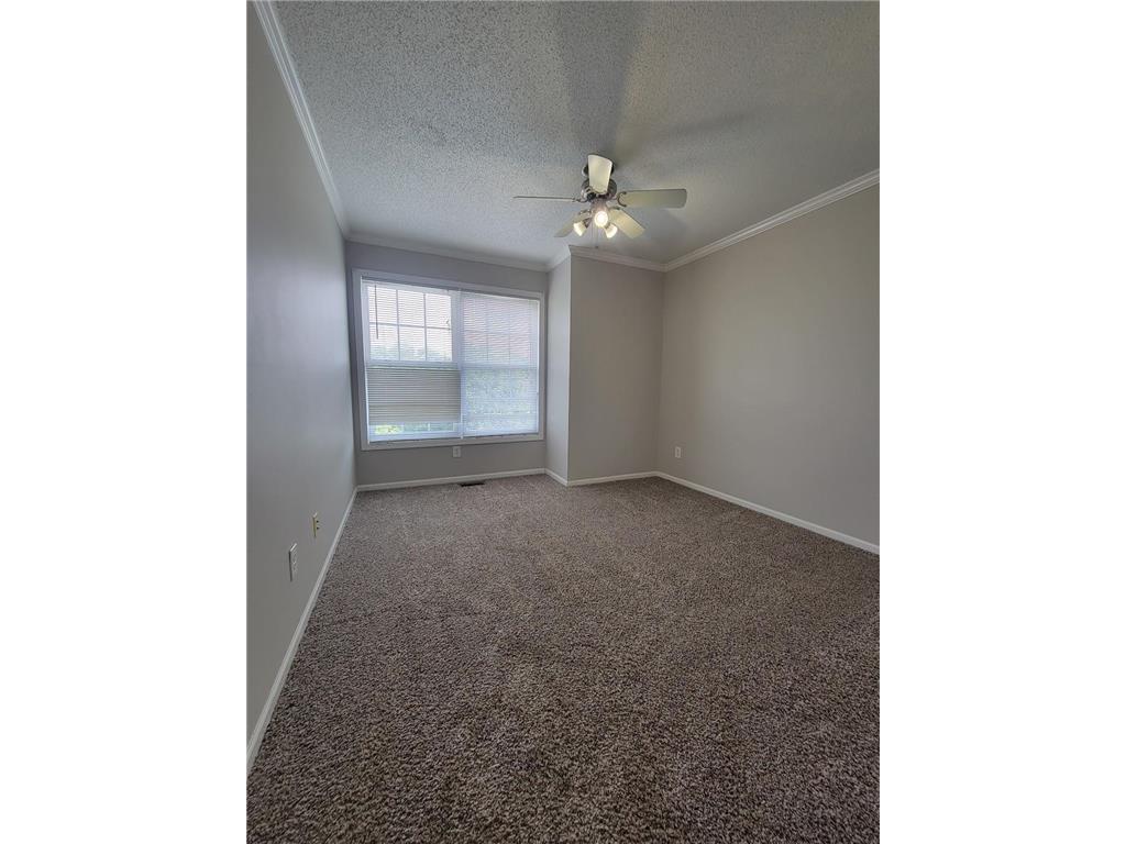 306 Heritage Trail Circle Pines MN 55014 7005326 image20