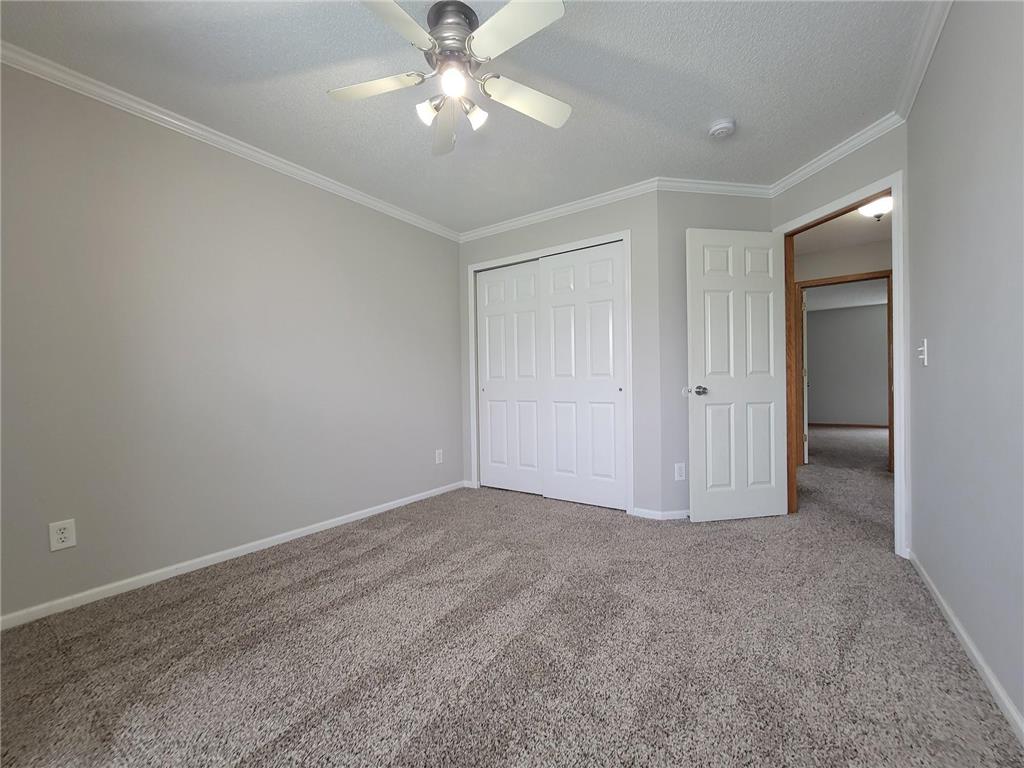 306 Heritage Trail Circle Pines MN 55014 7005326 image21