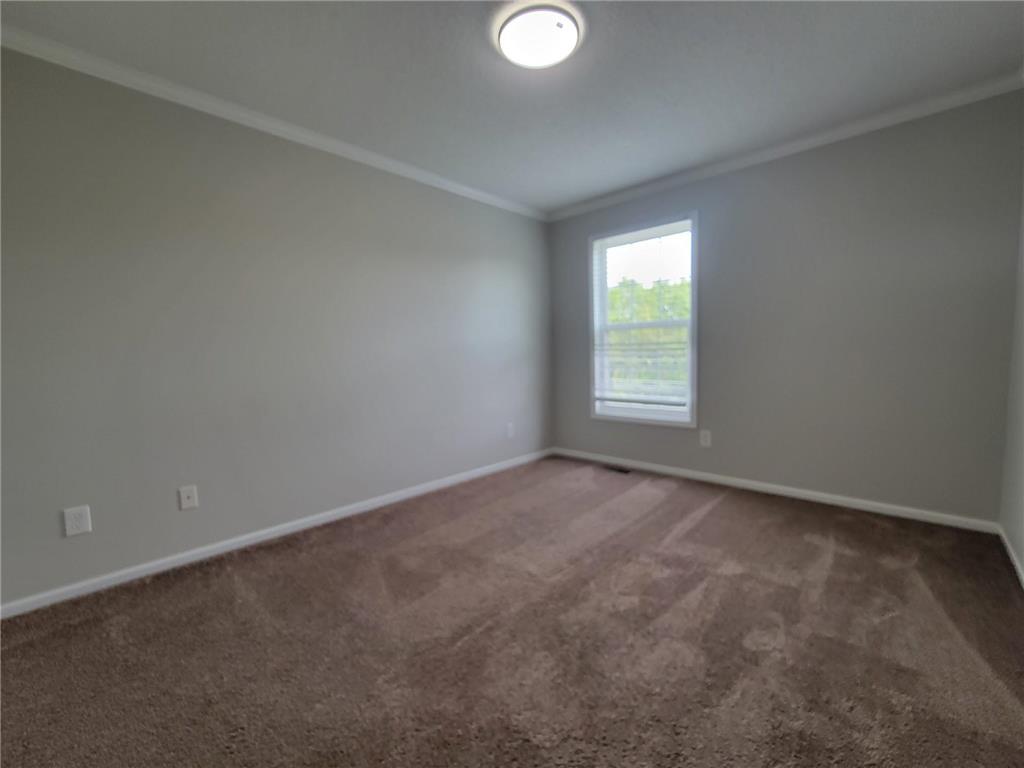 306 Heritage Trail Circle Pines MN 55014 7005326 image22