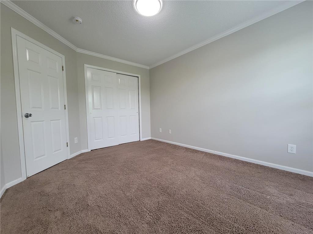 306 Heritage Trail Circle Pines MN 55014 7005326 image23