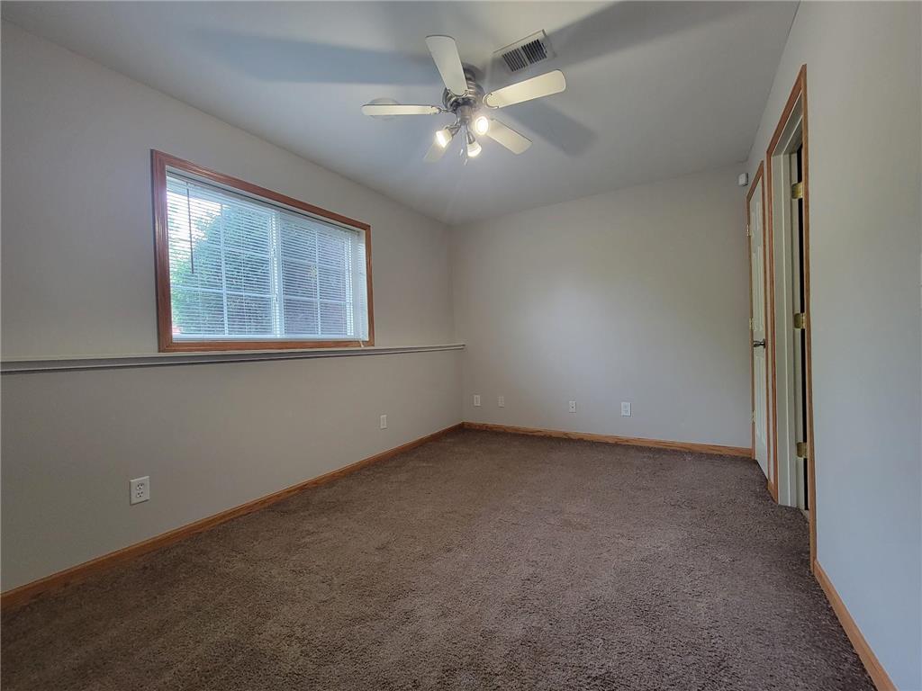 306 Heritage Trail Circle Pines MN 55014 7005326 image24