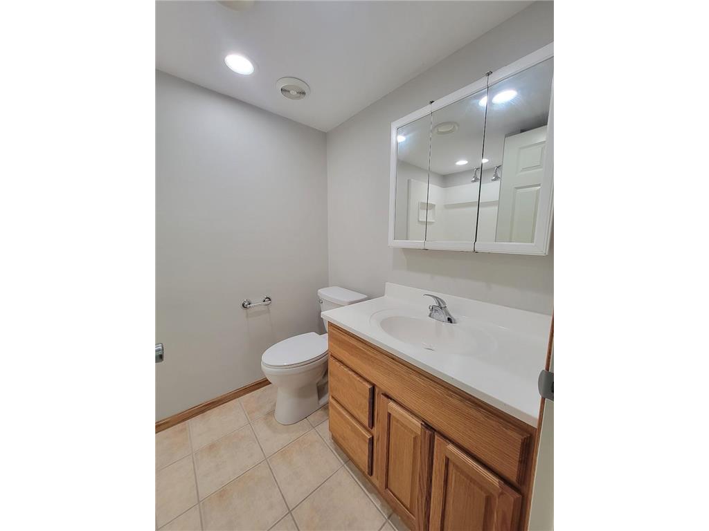 306 Heritage Trail Circle Pines MN 55014 7005326 image25