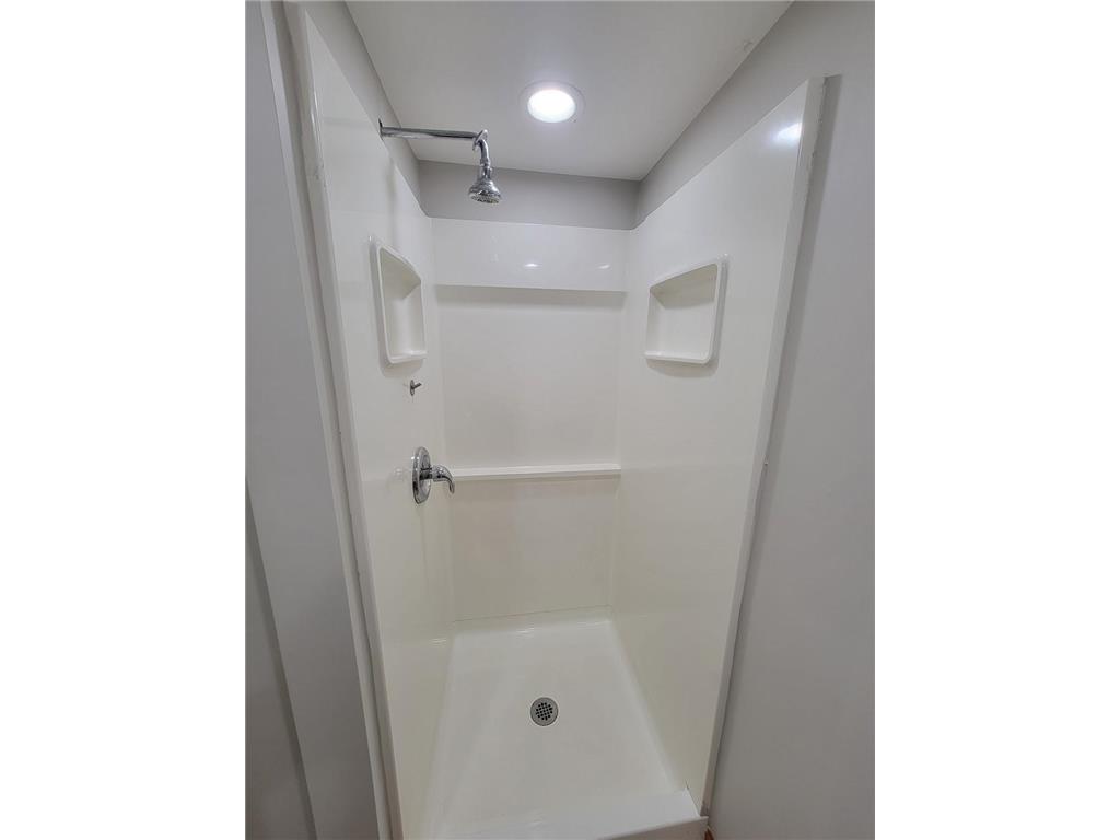 306 Heritage Trail Circle Pines MN 55014 7005326 image26