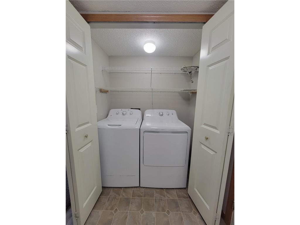 306 Heritage Trail Circle Pines MN 55014 7005326 image27