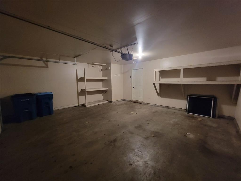 306 Heritage Trail Circle Pines MN 55014 7005326 image28