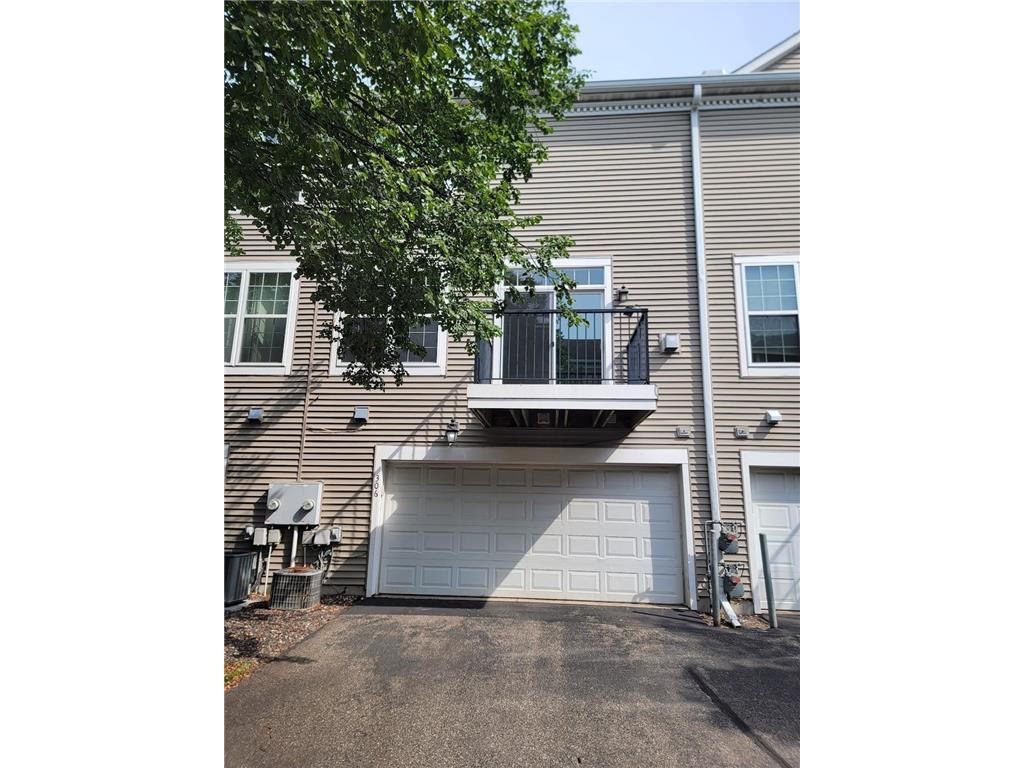 306 Heritage Trail Circle Pines MN 55014 7005326 image29