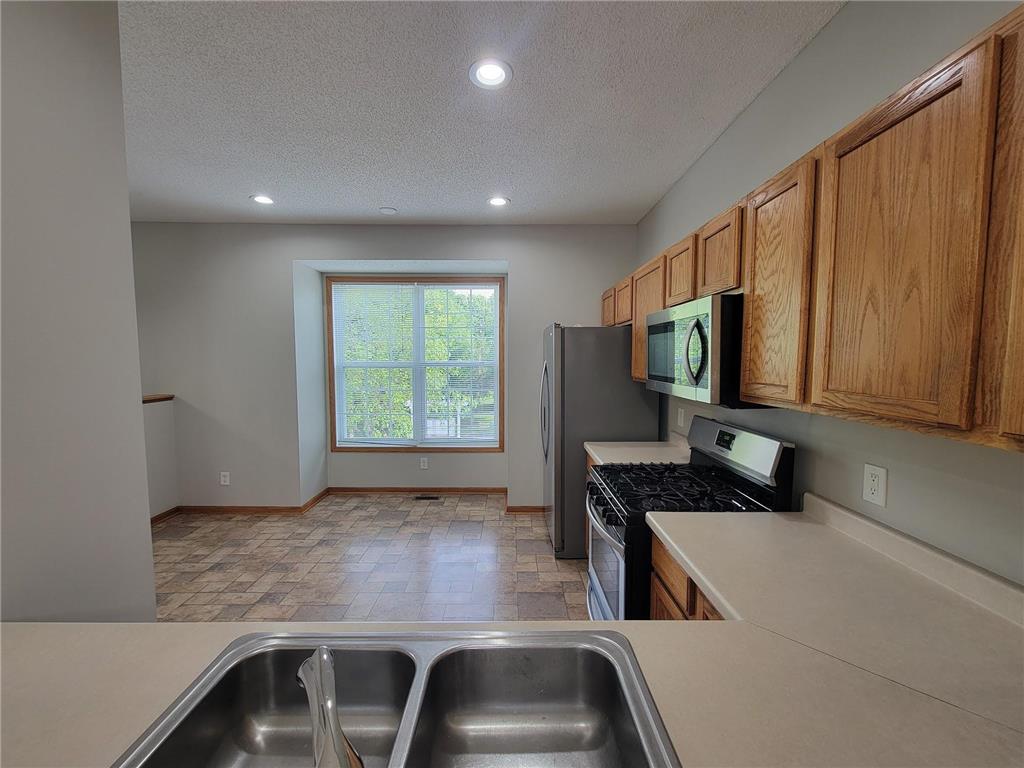 306 Heritage Trail Circle Pines MN 55014 7005326 image5