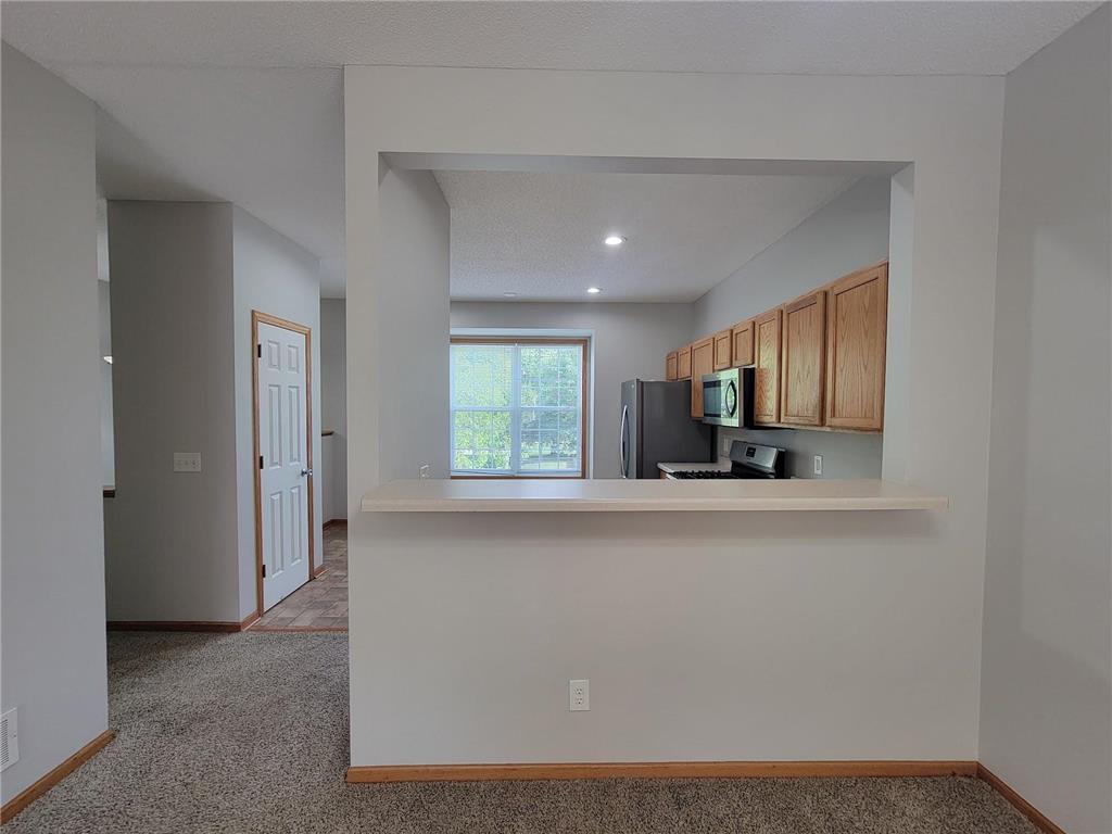 306 Heritage Trail Circle Pines MN 55014 7005326 image6