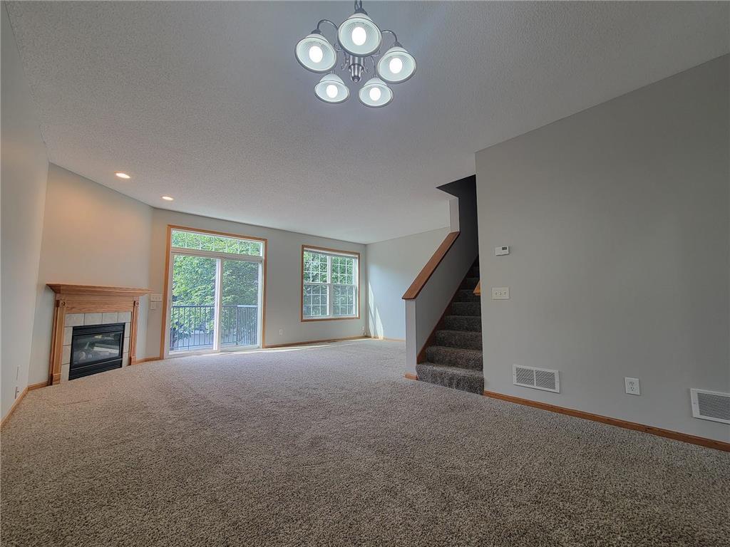 306 Heritage Trail Circle Pines MN 55014 7005326 image7