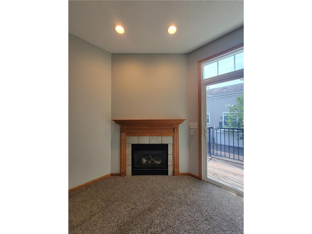 306 Heritage Trail Circle Pines MN 55014 7005326 image8